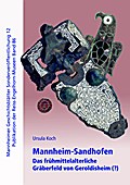 Mannheim-Sandhofen