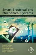 Smart Electrical and Mechanical Systems