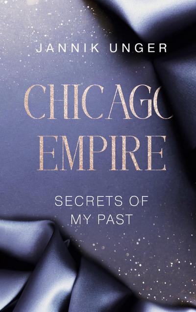 Chicago Empire
