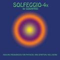 Solfeggio 4x