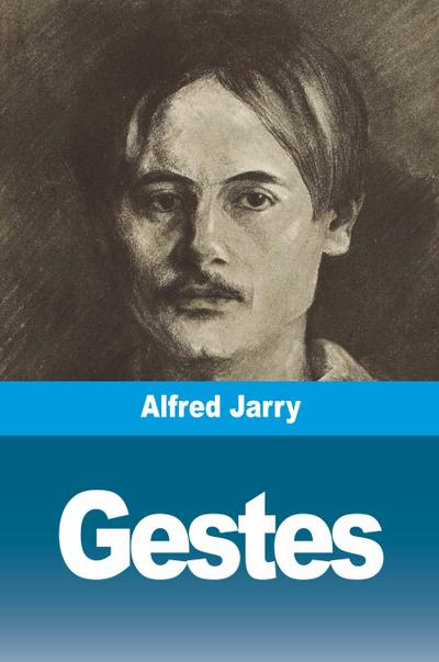 Gestes