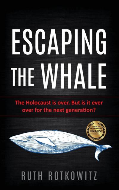 Escaping the Whale