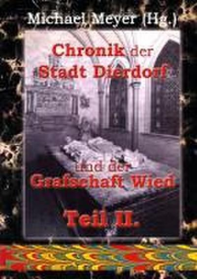 Feige, M: Settling in the Hearts