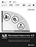 Roadmap Industrie 4.0,2. Auflage