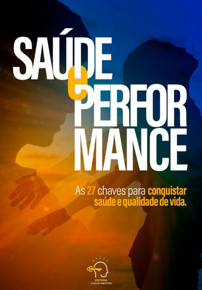 Saúde e Performance