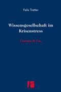 Wissensgesellschaft im Krisenstress