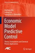 Economic Model Predictive Control