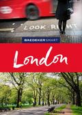 Baedeker SMART London