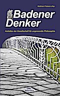 Badener Denker