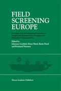 Field Screening Europe