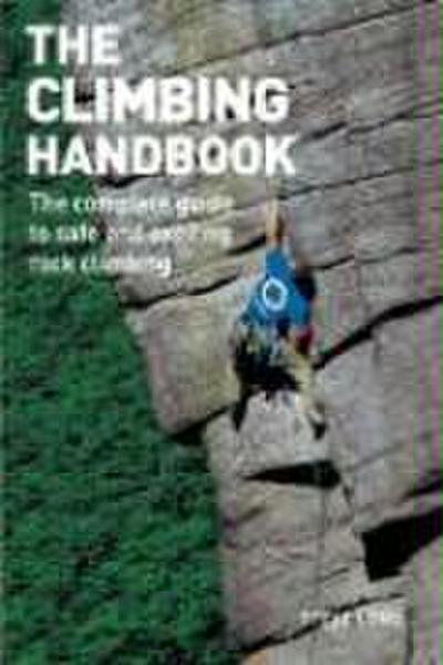 The Climbing Handbook