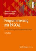 Programmierung mit PASCAL