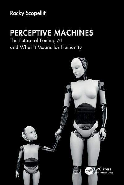 Perceptive Machines