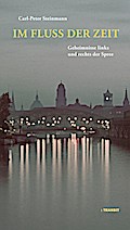 Im Fluss der Zeit