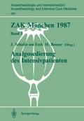 ZAK München 1987