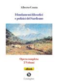 I fondamenti filosofici e politici del Sardismo