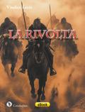 La rivolta