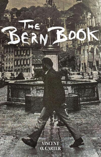 The Bern Book