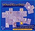 WandelWinde - Karten-Legspiel