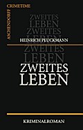 Zweites Leben