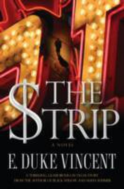 Strip