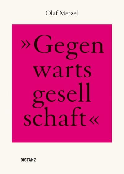 Olaf Metzel