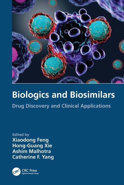 Biologics and Biosimilars