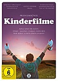Preisgekrönte Kinderfilme 3