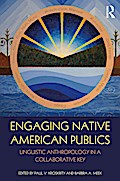 Engaging Native American Publics