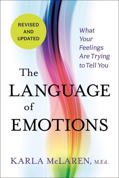 The Language of Emotions