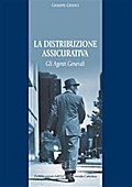 La distribuzione assicurativa