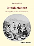 Pelsch-Märchen