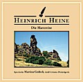 Die Harzreise