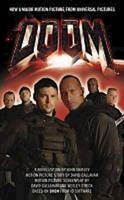 Doom