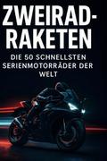 Zweirad-Raketen