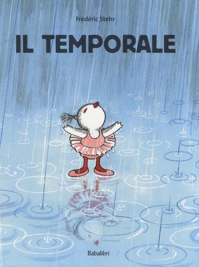Il temporale