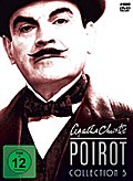 Poirot