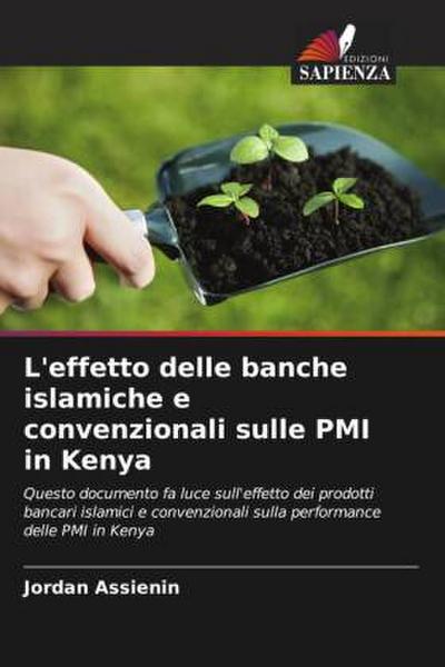 L’effetto delle banche islamiche e convenzionali sulle PMI in Kenya