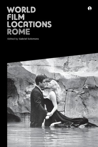 World Film Locations