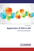 Application of PCA in IDS