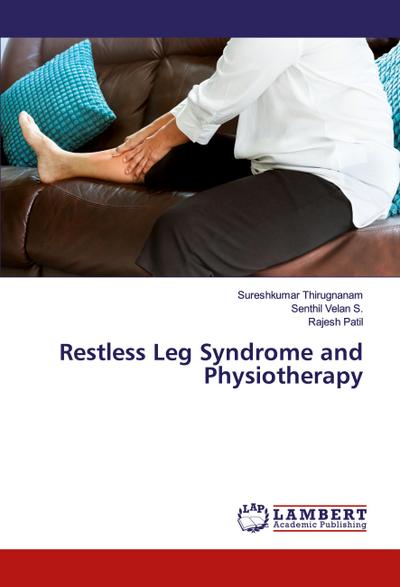 Restless Leg Syndrome and Physiotherapy