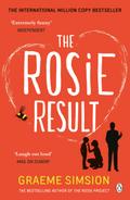 The Rosie Result