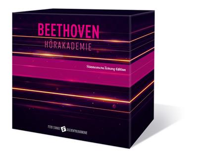 Beethoven Hörakademie
