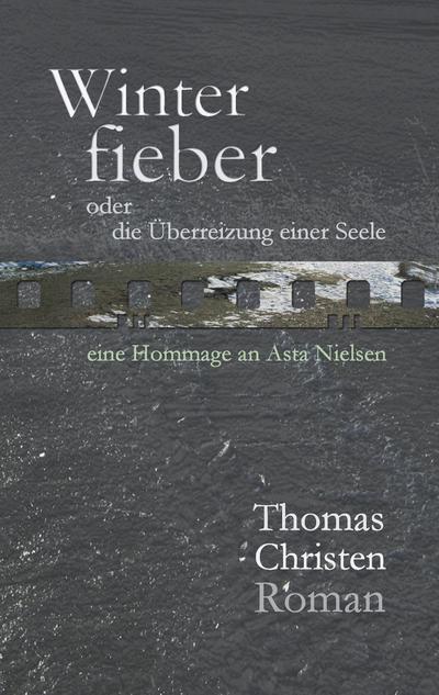 Winterfieber
