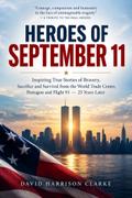 Heroes Of September 11