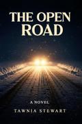 The Open Road
