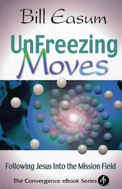 Unfreezing Moves