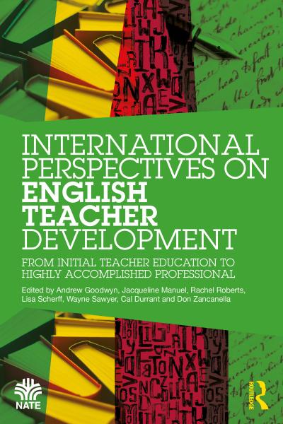 International Perspectives on English Teacher Development