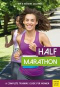 Half Marathon