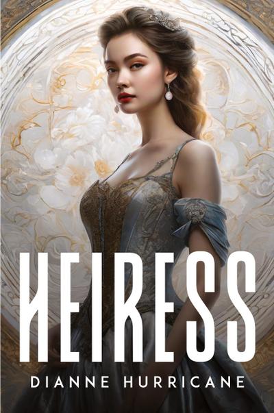 Heiress